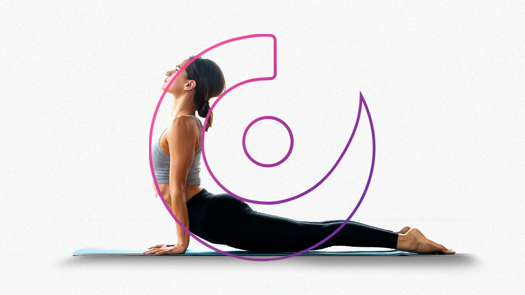 Image-work Estudio Confie